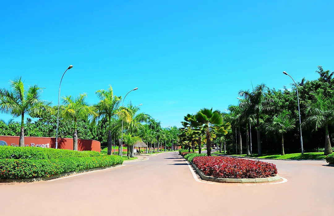 Speke Resort Munyonyo-1