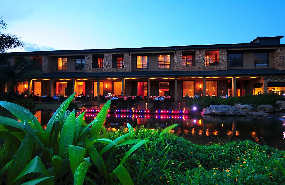 Speke Resort Munyonyo-1