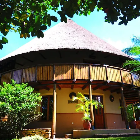 Speke Resort Munyonyo-2