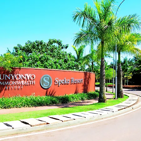 Speke Resort Munyonyo-3